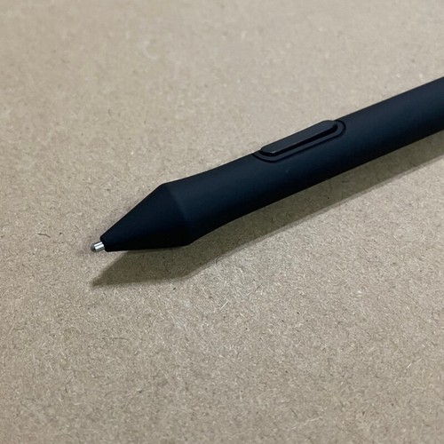 Stylus Pen Nib Tips for Touch Stylus Tool For One DTC-133 Graphic Drawing