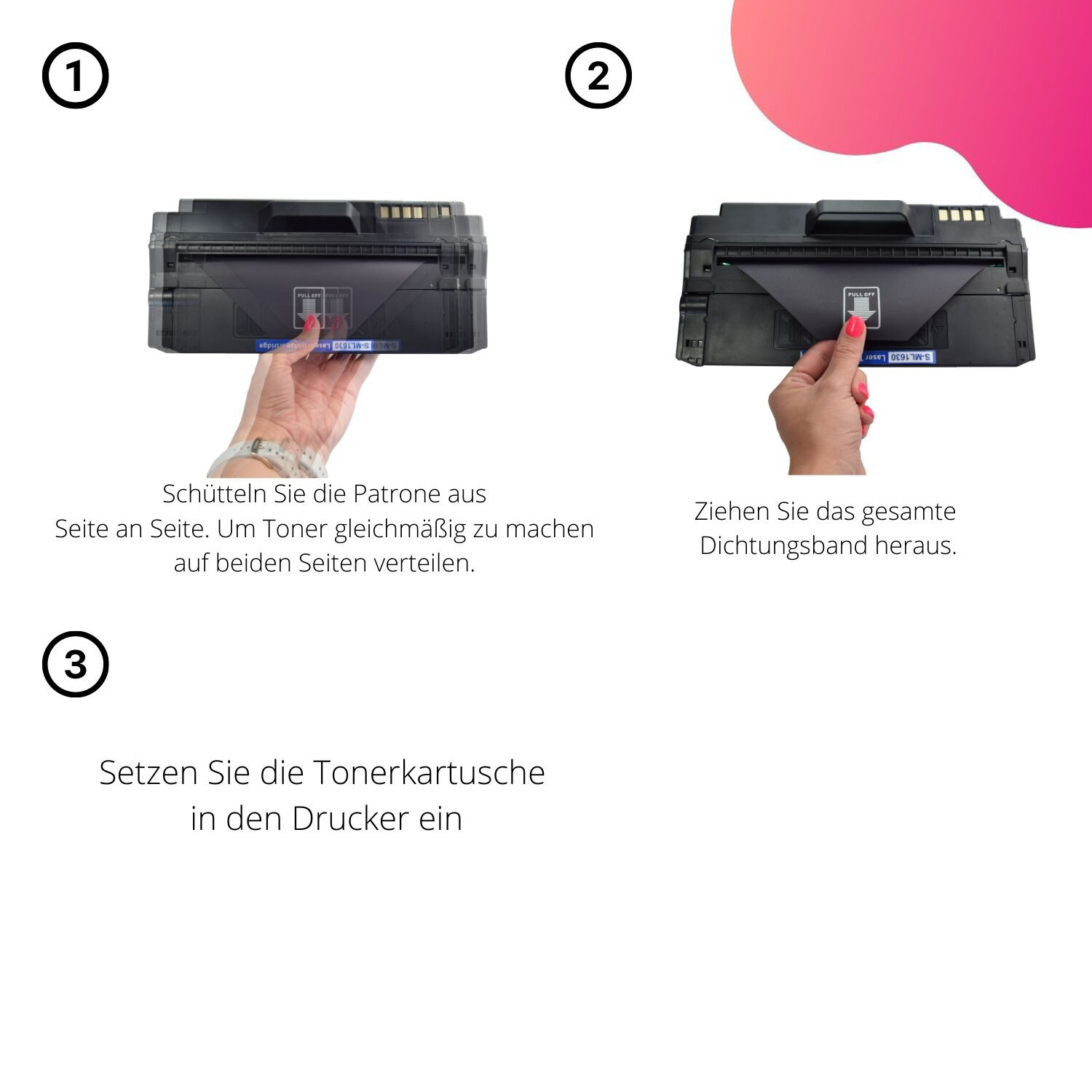 Bild 5 von 8