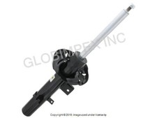 For Volvo 2019-2024 Strut Front Right Bilstein B4 1 Year Warranty For Volvo 2019-2024 Strut Front Right Bilstein B4 1 Year Warranty