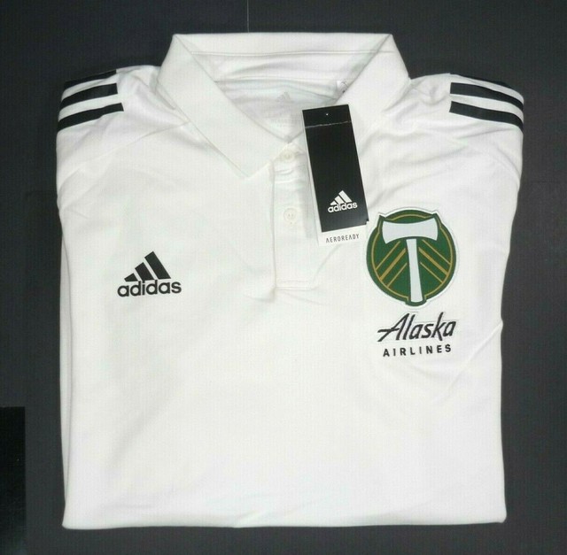 Large adidas Condivo 20 Polo Top Men's Shirt Football Jersey EA2517 White  for sale online | eBay