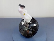 KIA CEED III 1.0T GDI BREMSSERVO 58500-J7270 (am-ro 56095)