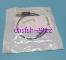 1 PCS NEA Original SCHUNK MMS22-SPM8 magnetic switch sensor 0301032
