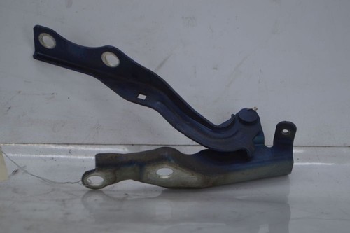 MAZDA 2 (DY) 1.4 Motorhaubenscharnier rechts