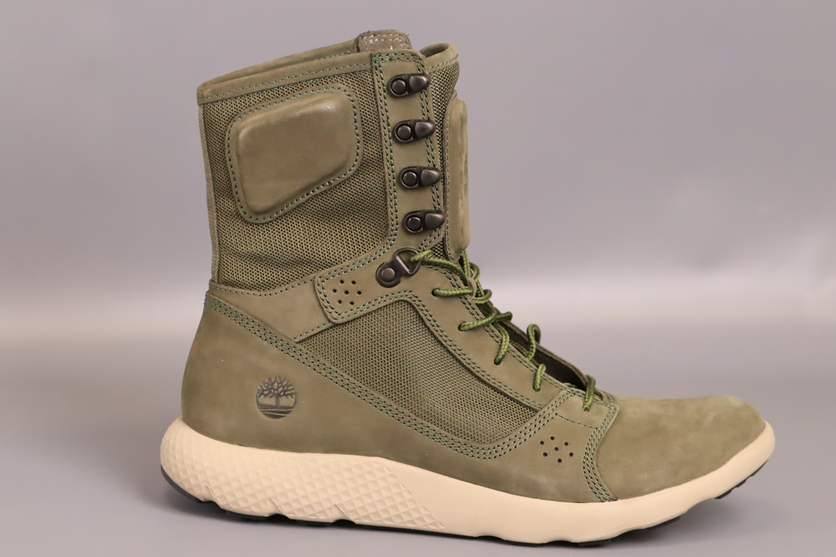 Flyroam Trail Flyroam Boots Timberland Men's Flyroam Trail Hiking