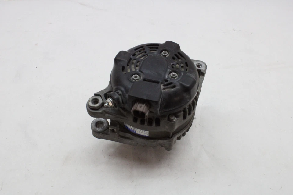 Toyota Avalon Limited 2014 generador alternador 27060-0P151 OEM 14 15 16 17 18 Foto 4 de 4
