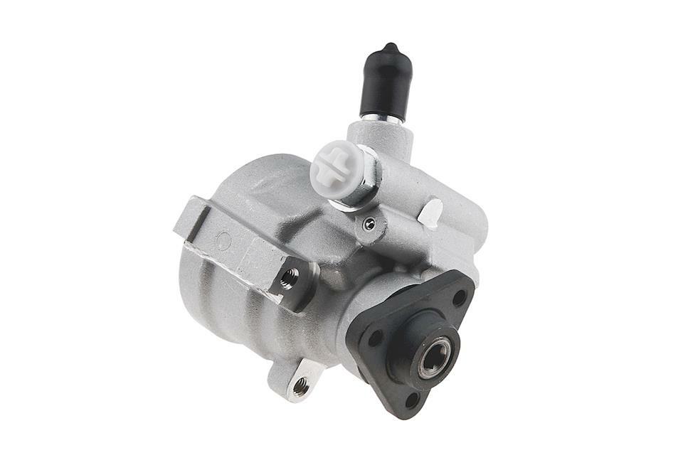 Power Steering Pump For Citroen Jumpy 1.6, 1.9D TD, 2.0HDI 95-
