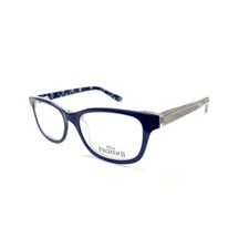 1 Unit New Disney Frozen II Navy Eyeglass Frame 49-16-125 687