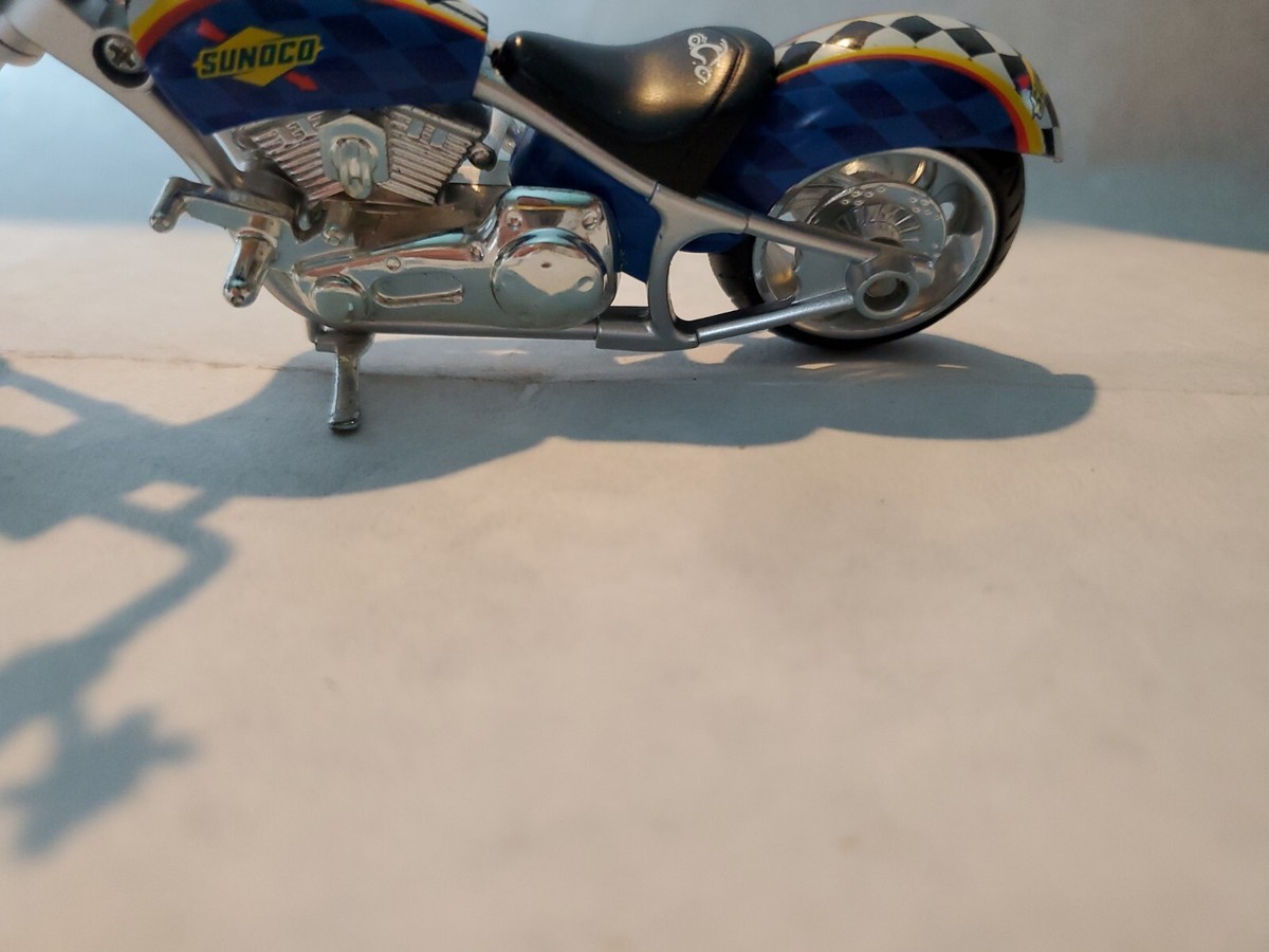 70's DURHAM'S＂Super Chopper＂Rare 70's DURHAM'S＂Super Chopper＂Rare Yesterday I went to go
