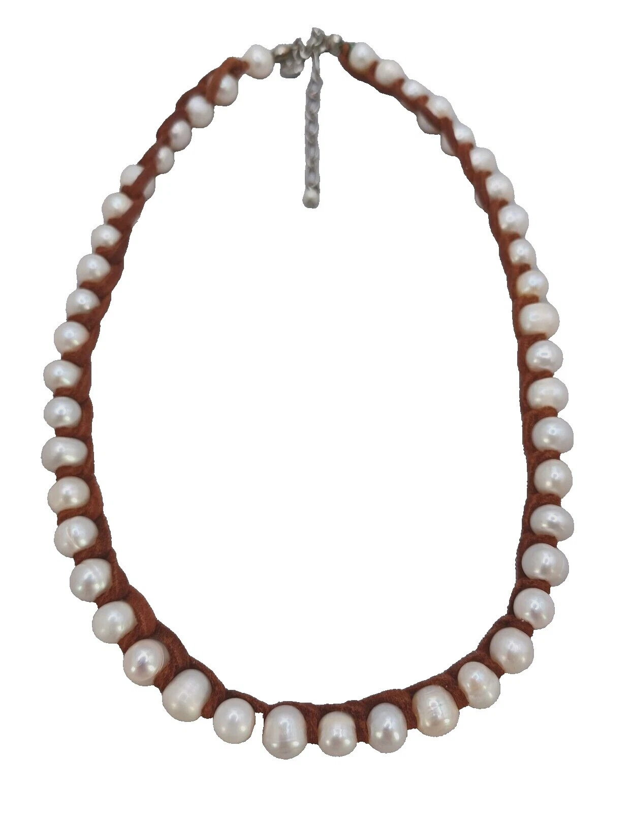 American Eagle Outfitters 时尚项链和吊坠