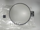 <!--F#f_0-->New genuine Holden VY VZ Commodore sedan fuel filler door<!--F/-->