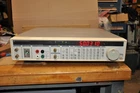 Stanford Research Systems DS360 Ultra Low Distortion Function Generator