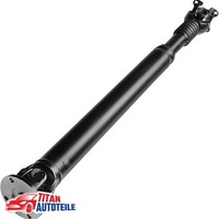 Kardanwelle Hinten Jeep Commander Grand Cherokee III 6.1 3.7 5.7 Automatik 3.0