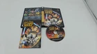 Star Wars The Clone Wars Republic Heroes (Sony PlayStation 2 PS2) 🔥Complete🔥