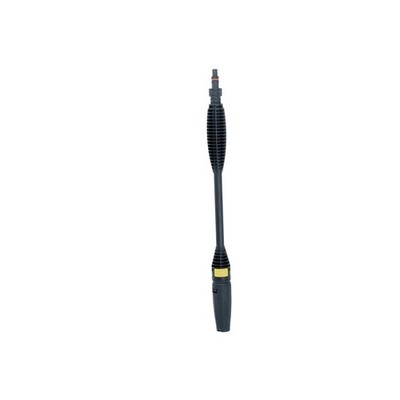 Produktbild von Ersatzschlauch Für Lidl Parkside Hochdruckreiniger PHD 135 D5 - Länge 5-15 M, Durchmesser 10.1-13 Mm, Bis 60°C