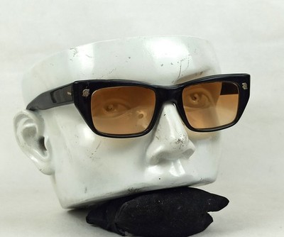 Vintage Unisex rectangler White celebrity sunglasses 2026 Retro Rectangle Sunglasses Men Women main image 3