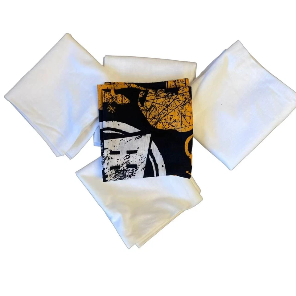 2 piezas Buff Coolnet Bandanas Tubo Protección UV Pasamontañas Deportes al Aire Libre Foto 3 de 4