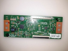 Carte TCON TV Philips 32PHK4100/12 (6870C-0442B)