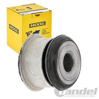 Moog Lagerung AchskÖRper 14Mm Vorderachse AußEn Passend FüR Opel Astra Zafira