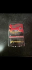 2023 Hot Wheels RLC Red Line Club Exclusive 1969 Dodge Charger R/T (Gold)