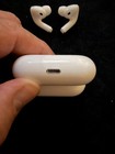 Apple AirPods Pro (2nd Generation) – Good Condition   — photo 2