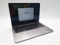 Apple MacBook Air 2020 A2179 13.3 i7-10th Gen 256GB SSD 16GB RAM Sequoia