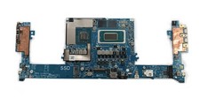 Components Dell XXFX4 Precision 5490 Laptop Motherboard - Intel Core Ultra 7