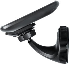 Tomtom Sat Nav Active Magnetic Mount for Selected 7' Inch Models with Micro USB