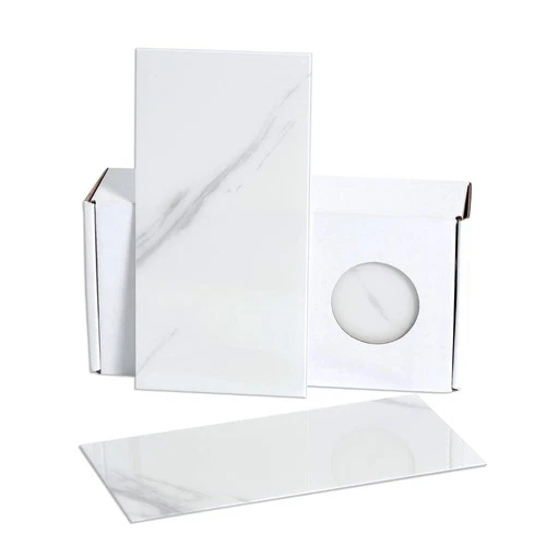 BeNice Stick on Subway Tiles for Kitchen Tile Stickers,Self Adhesive, 23 pcs