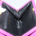 Foto 20 di 23