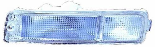 Abakus Blinkleuchte 214-1643R-UE-C FüR Mitsubishi-image