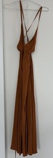 Faithfull the Brand Maxi Dress