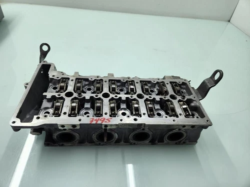 781046303 Testata per BMW SERIE 3 BERLINA (F30) 320d 2013 185862