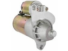 For 1997-2011 Ford Ranger Starter 26667sgzp 1998 1999 2000 2001 2002 2003 2004