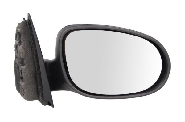 Right BLIC 5402-23-2001590P Exterior Mirror for LANCIA