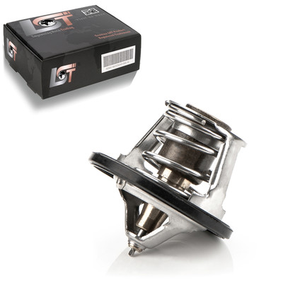 Thermostat Kühlmittel 78 °C für SUBARU IMPREZA LEGACY FORESTER OUTBACK