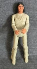 New ListingVintage 1967 Marx Johnny West Indian Chief Geronimo 12" Action Figure Doll