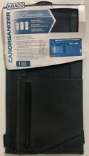 Car Organizer