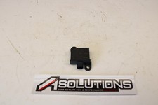 Lamborghini Huracan Tire Pressure Monitoring System TPMS Receiver OEM 7PP907283