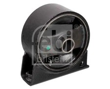 Support moteur Citroen C-CROSSER