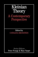 Kleinian Theory | Bronstein | Englisch | Taschenbuch | 2009 | John Wiley & Sons