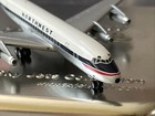 Gemini Jets / Sky Jets 1:400 NORTHWEST AIRLINES  DC 8-30 N804US — photo 4