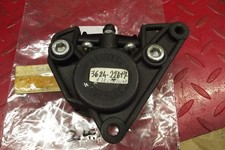 GRIMECA BRAKE CALIPER NOS 362422672 MAY FIT BETA APRILIA KTM MALOSSI 24