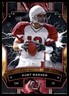 Kurt Warner 2024 Topps Resurgence #1 Cardinals NFL READ FREE SHIP AutographDen