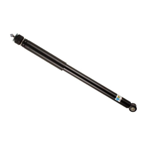 Bilstein StoßDäMpfer Hinterachse FüR Suzuki SX4 GY EY Fiat Sedici Fy_-image