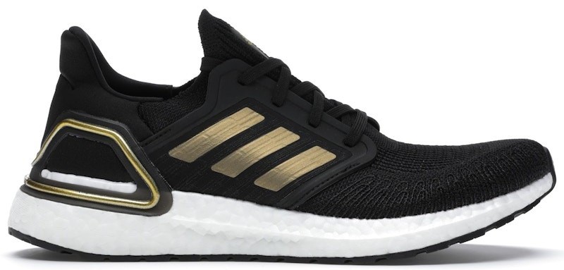 adidas gazelle silver green womens aSMC UltraBOOST 20 metallic