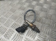 Sonde lambda Citroen BERLINGO