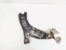 Rotule de suspension Volkswagen PASSAT