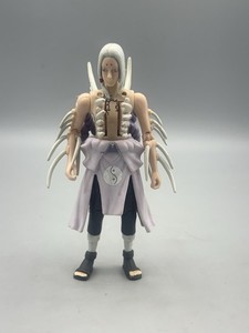 AnnonceTop 10 manga figurines naruto - Acheter manga figurines naruto AnnonceTop 10 manga figurines naruto - Acheter manga figurines naruto