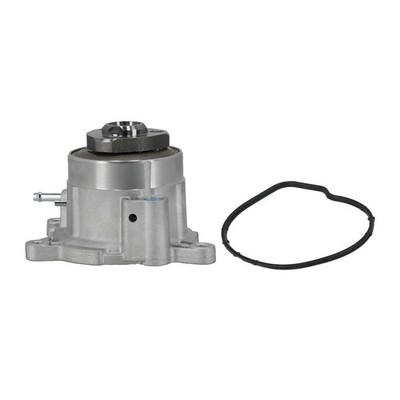 Motor Wasserpumpe for VW Caddy Skoda Yeti 1.2 TSI 03F121004EX 2010-2015