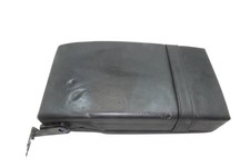 MERCEDES-BENZ CLS C219 Armlehne 3.00 Diesel 165kw 2007 27802174